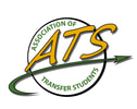 Association of Transfer Students